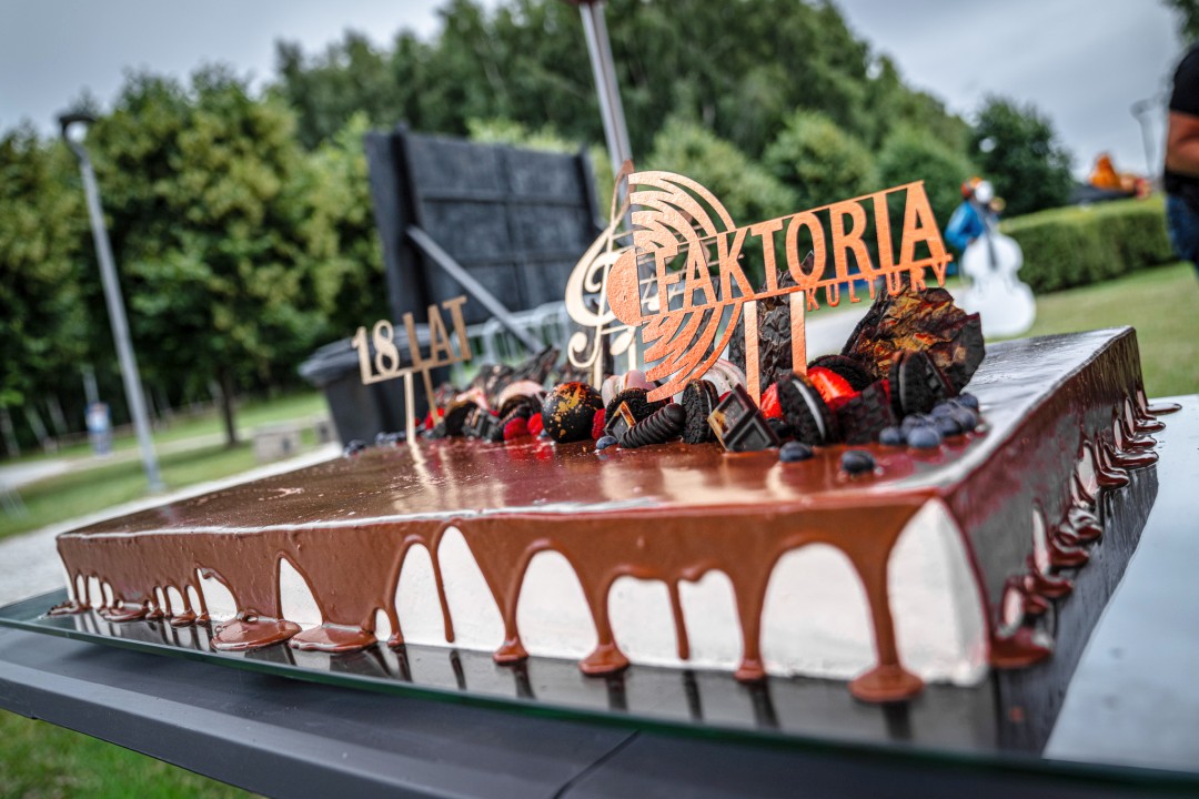 Galeria 91