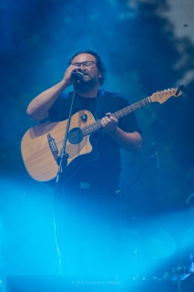 FK-Dom-o-zielonych-progach-03