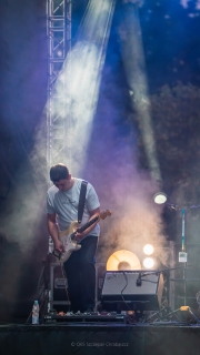 FK-Dom-o-zielonych-progach-06