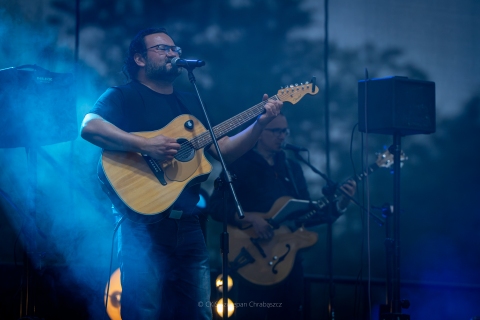 FK-Dom-o-zielonych-progach-07