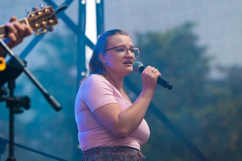 FK-Dom-o-zielonych-progach-08