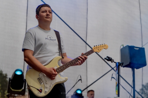 FK-Dom-o-zielonych-progach-09