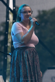 FK-Dom-o-zielonych-progach-10