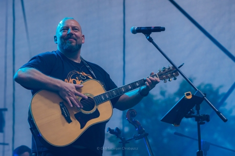 FK-Dom-o-zielonych-progach-11