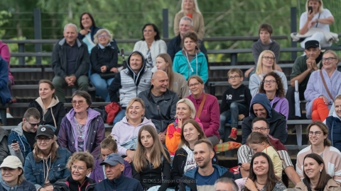 FK-Dom-o-zielonych-progach-12