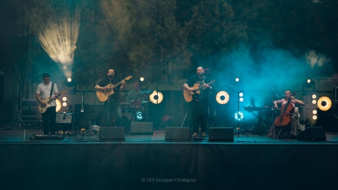 FK-Dom-o-zielonych-progach-13