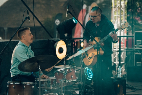 FK-Dom-o-zielonych-progach-14