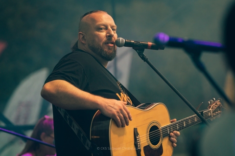 FK-Dom-o-zielonych-progach-15