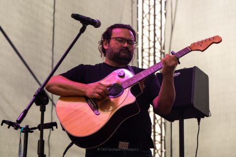 FK-Dom-o-zielonych-progach-16