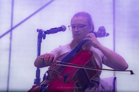 FK-Dom-o-zielonych-progach-17