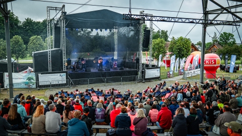 FK-Dom-o-zielonych-progach-18