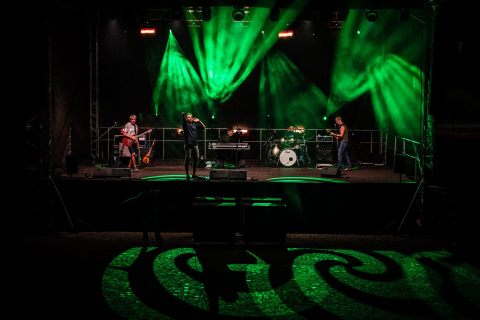 118204842_3318471754888866_3199521691112718282_o