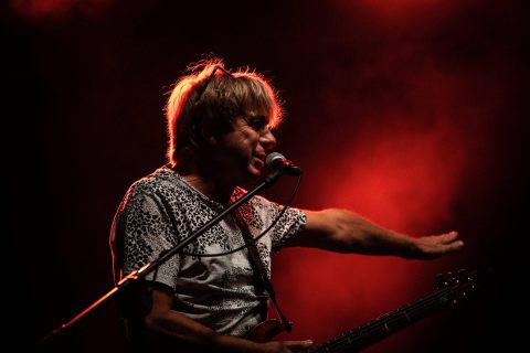 118280392_3318470691555639_4929641948583132435_o