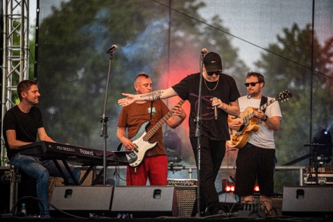 118282833_3318468938222481_5204329654065898665_o