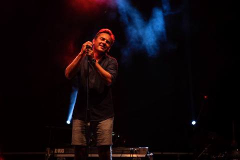 118348740_3318470601555648_7600527408140066791_o