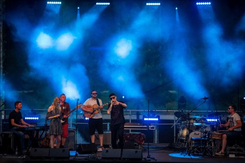 118444697_3318469541555754_3086921990955140618_o