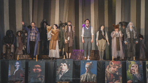 FK-TW-SD-Szelmostwa-lisa-Witalisa-01