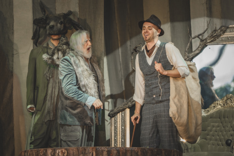 FK-TW-SD-Szelmostwa-lisa-Witalisa-02