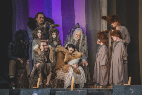 FK-TW-SD-Szelmostwa-lisa-Witalisa-03