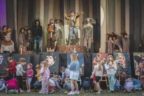 FK-TW-SD-Szelmostwa-lisa-Witalisa-04