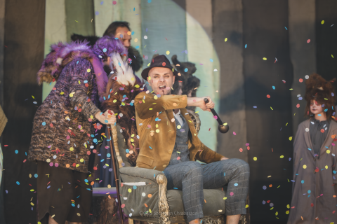 FK-TW-SD-Szelmostwa-lisa-Witalisa-05