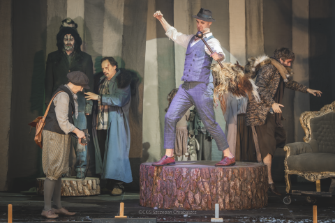 FK-TW-SD-Szelmostwa-lisa-Witalisa-06