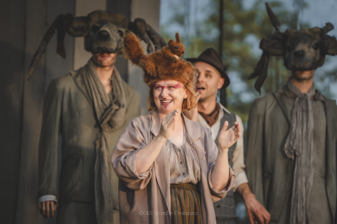 FK-TW-SD-Szelmostwa-lisa-Witalisa-07