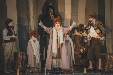 FK-TW-SD-Szelmostwa-lisa-Witalisa-08