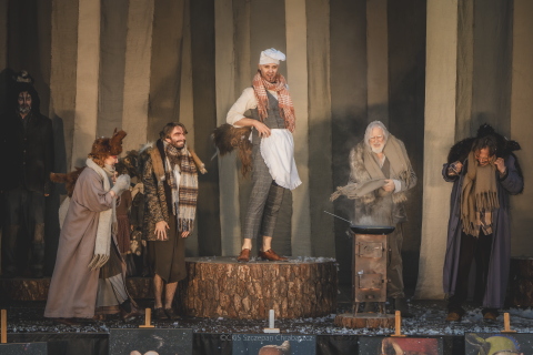 FK-TW-SD-Szelmostwa-lisa-Witalisa-09