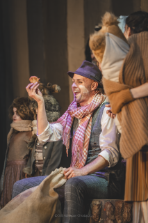 FK-TW-SD-Szelmostwa-lisa-Witalisa-10