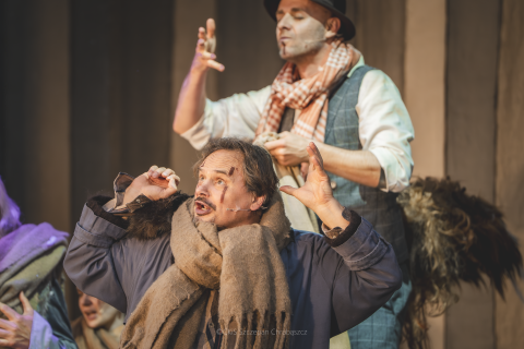 FK-TW-SD-Szelmostwa-lisa-Witalisa-11