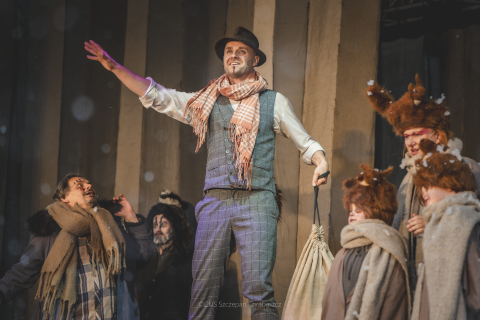 FK-TW-SD-Szelmostwa-lisa-Witalisa-12