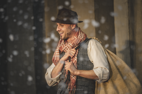 FK-TW-SD-Szelmostwa-lisa-Witalisa-13