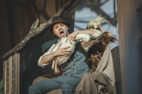 FK-TW-SD-Szelmostwa-lisa-Witalisa-14