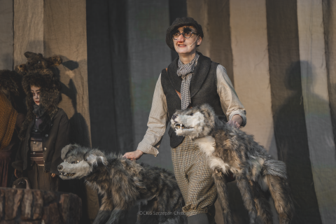 FK-TW-SD-Szelmostwa-lisa-Witalisa-15