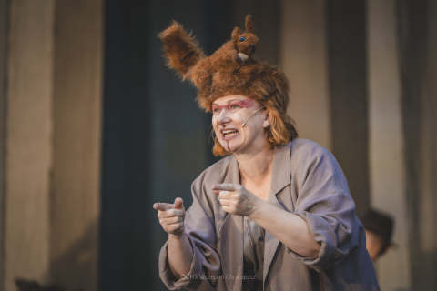 FK-TW-SD-Szelmostwa-lisa-Witalisa-16