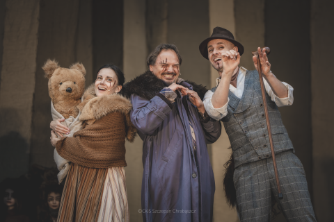 FK-TW-SD-Szelmostwa-lisa-Witalisa-17