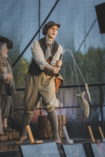 FK-TW-SD-Szelmostwa-lisa-Witalisa-18