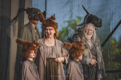 FK-TW-SD-Szelmostwa-lisa-Witalisa-19