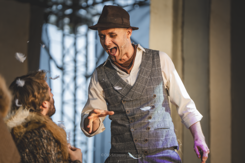 FK-TW-SD-Szelmostwa-lisa-Witalisa-20