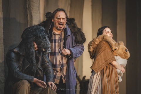 FK-TW-SD-Szelmostwa-lisa-Witalisa-21