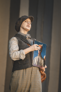 FK-TW-SD-Szelmostwa-lisa-Witalisa-22