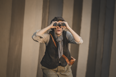 FK-TW-SD-Szelmostwa-lisa-Witalisa-23