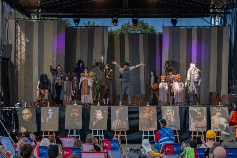 Szelmostwa-Lisa-Witalisa-01