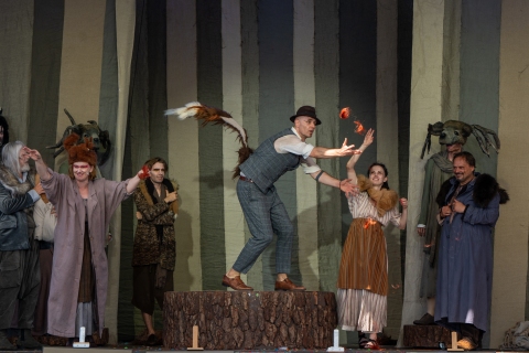 Szelmostwa-Lisa-Witalisa-02