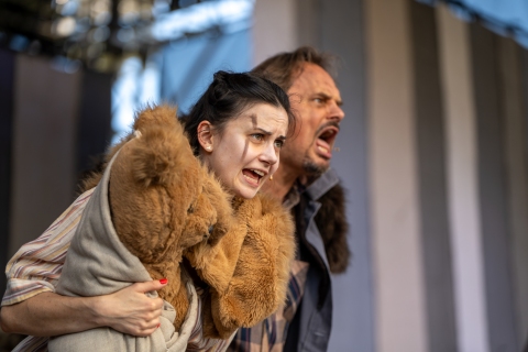 Szelmostwa-Lisa-Witalisa-16