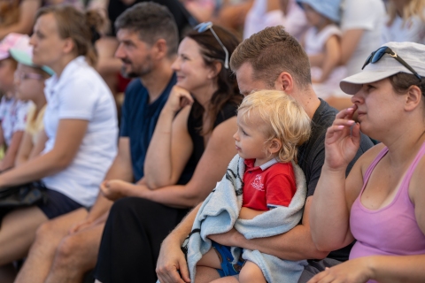 Szelmostwa-Lisa-Witalisa-25