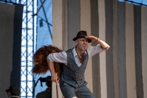 Szelmostwa-Lisa-Witalisa-27