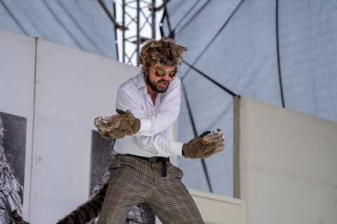 Zaczarowana-Krolewna-cz.1-16