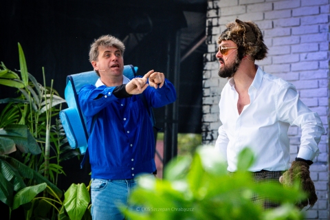 FK-Zaczarowana-Krolewna-1i2-02